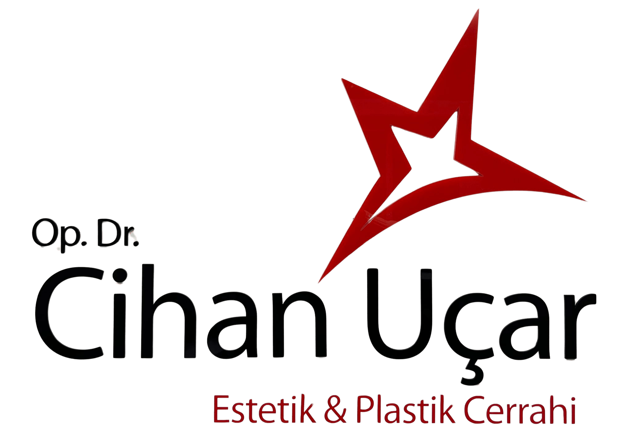 Dr.CihanUcar
